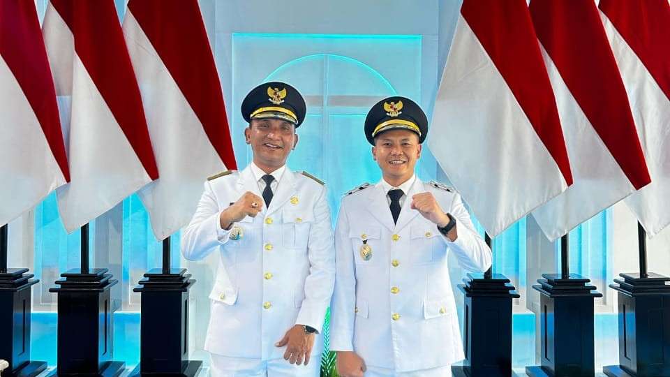 compress 20250220 165536 6662