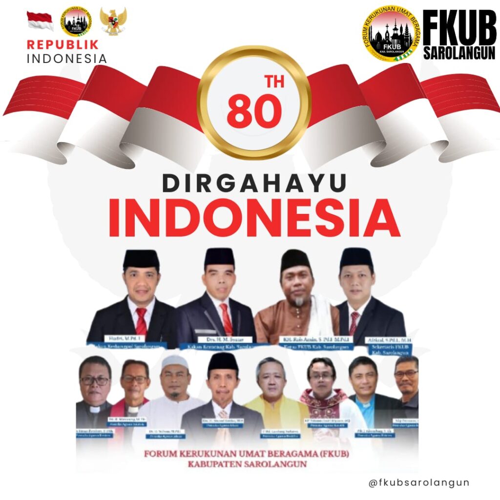 img 20250816 wa0010.jpg