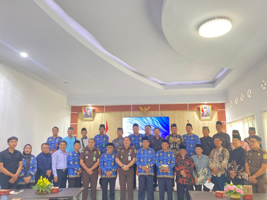 img 20250921 wa0003.jpg