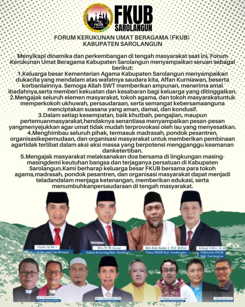 img 20250902 wa00044881028207441518765.jpg