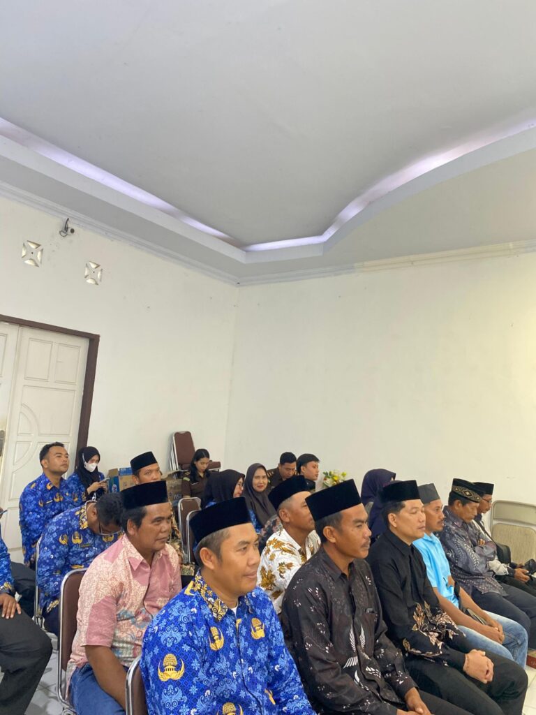 Img 20250921 Wa00046038963044616652604 768x1024