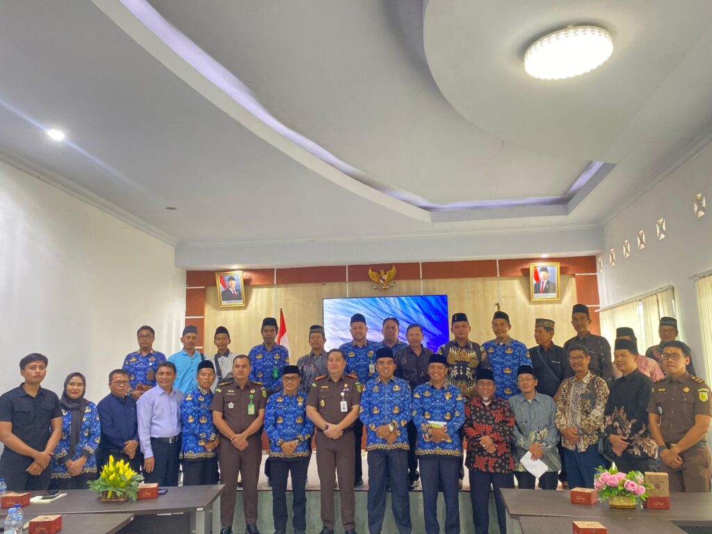 Img 20250921 Wa00065625677677489869075 1024x768