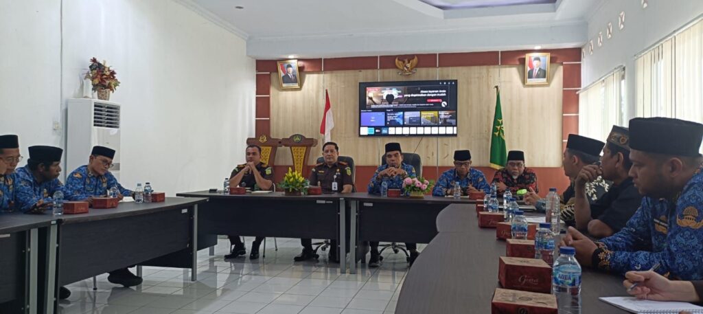 Img 20250921 Wa0009155671588702533223 1024x457