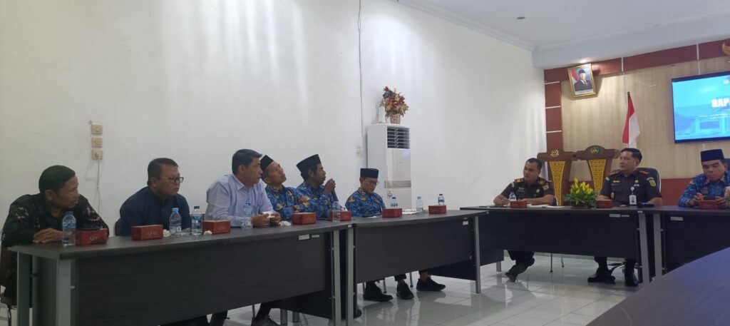 Img 20250921 Wa00104674031644981692243 1024x457