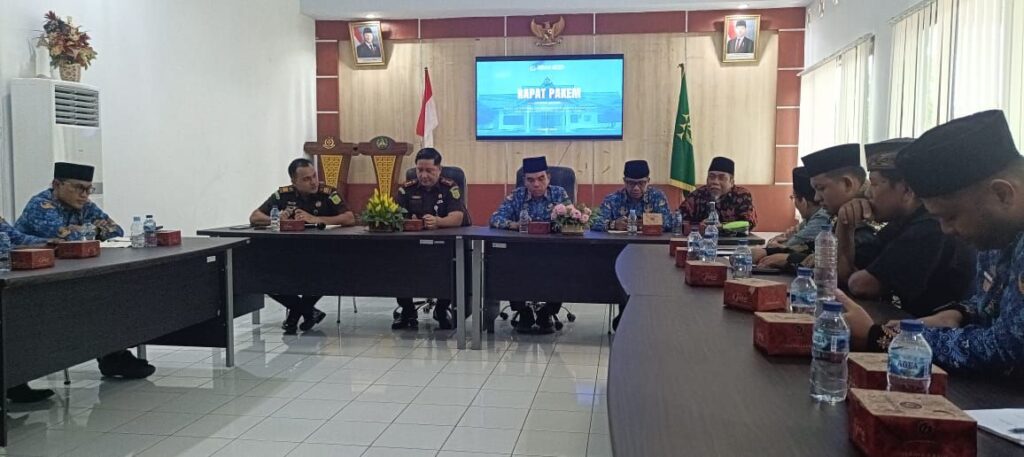 Img 20250921 Wa00113951309898370052347 1024x457