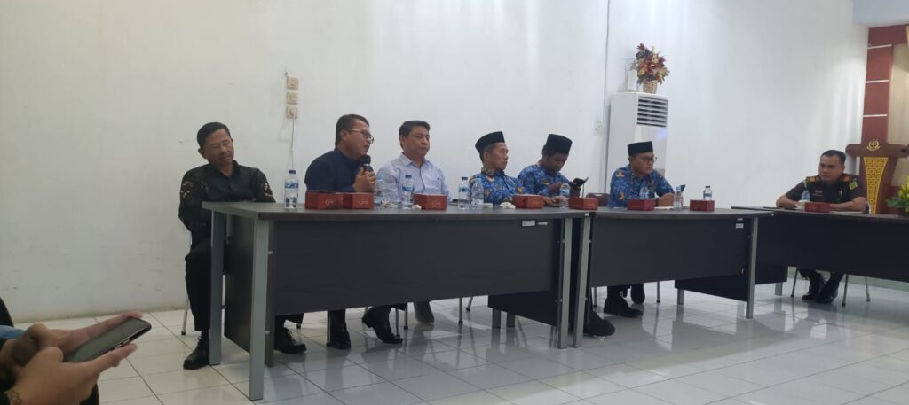 Img 20250921 Wa00168881540528100551539 1024x457