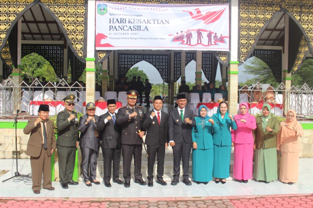 img 20251001 wa0010.jpg