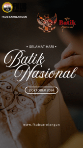 putih coklat simple hari batik nasional instagram story 20251002 123145 0000.png