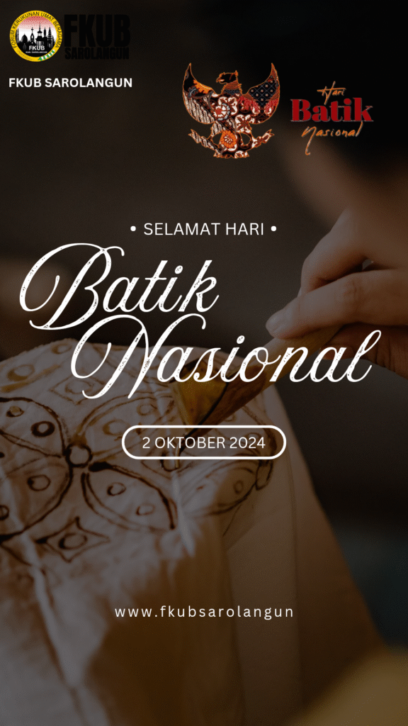 putih coklat simple hari batik nasional instagram story 20251002 123145 0000.png