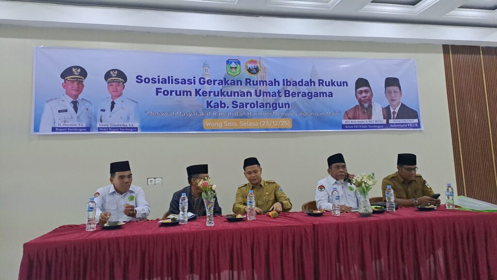 20251223 0923072440515232771753668 1024x576