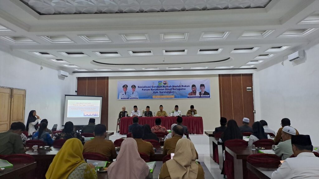 20251223 0924353227007933414596545 1024x576