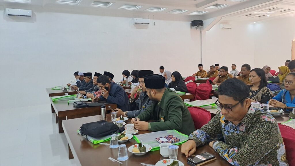 20251223 1010297408645433358757450 1024x576