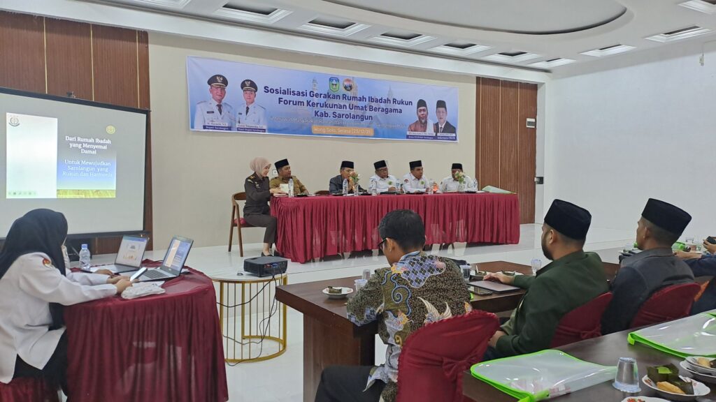 20251223 1044135036579074025314742 1024x576