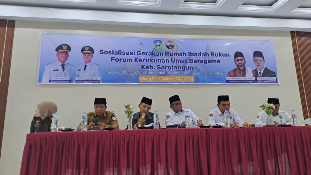 20251223 1114421231746648751622645 1024x576