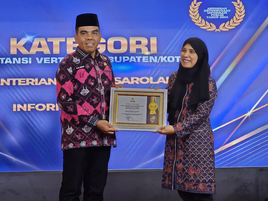 img 20251217 wa0042.jpg