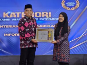 img 20251217 wa0042.jpg