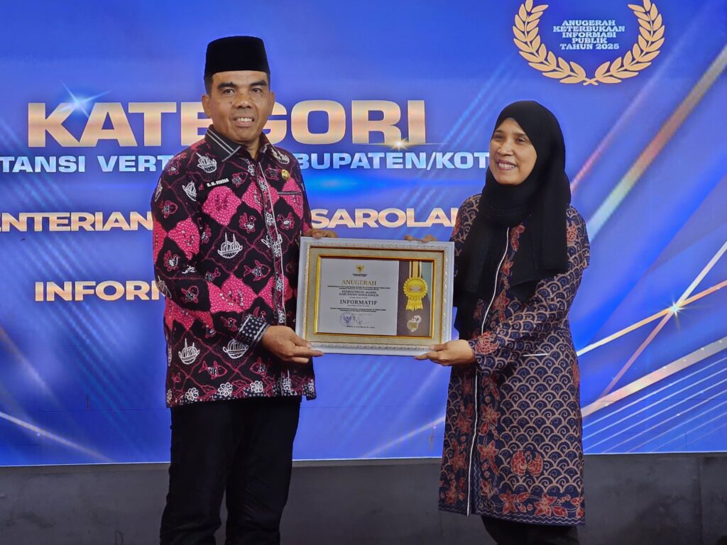 Img 20251217 Wa00424969978447667237617 1024x768