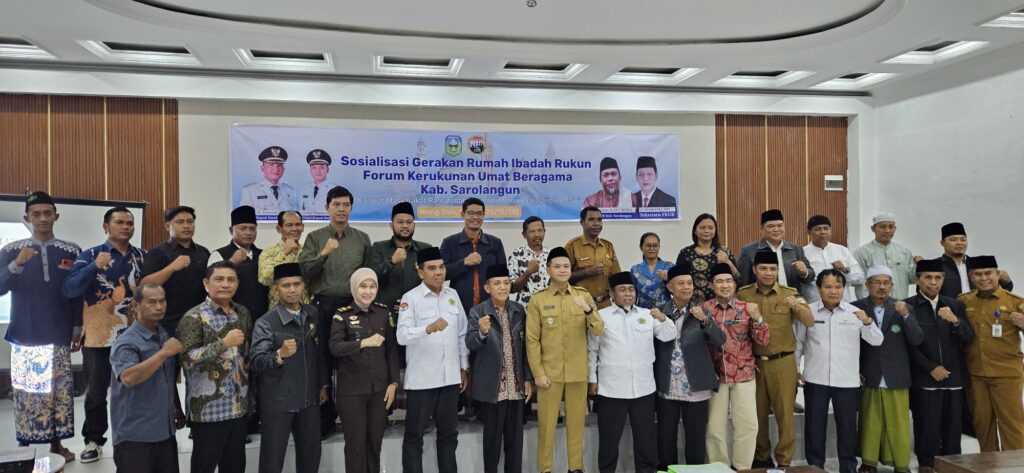 Img 20251223 Wa00286540425170617839802 1024x473