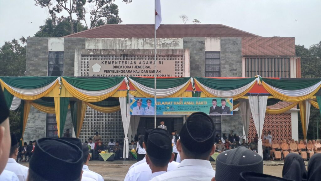 20260103 0818127070283566052963528 1024x576