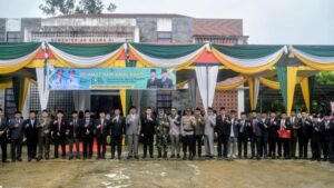 compress 20260103 111343 3998 1024x576.jpg