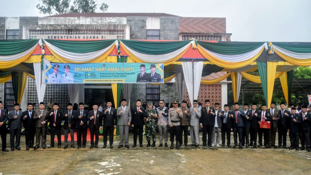 compress 20260103 111343 3998 1024x576.jpg