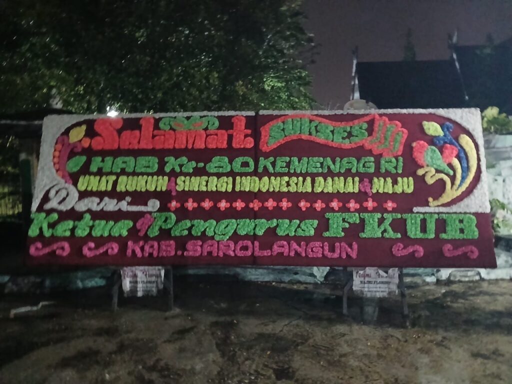 Img 20260103 Wa00082525004205490787942 1024x768